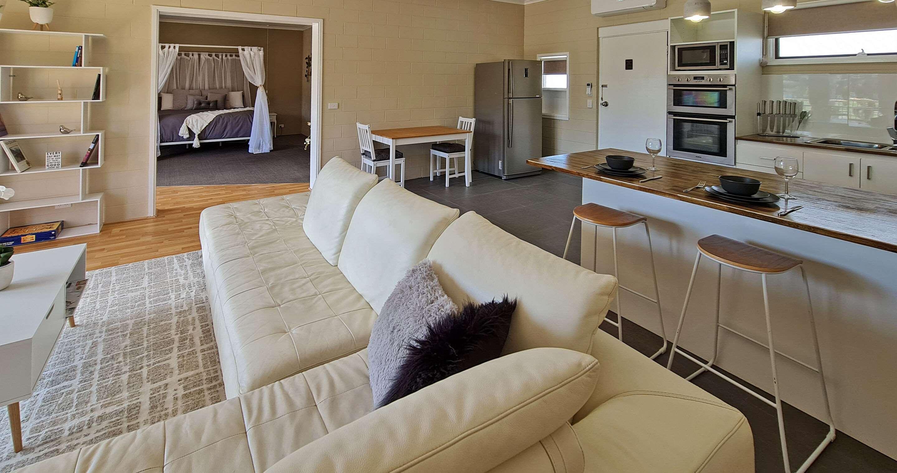 Comfort Inn & Suites King Avenue Сейл Екстер'єр фото